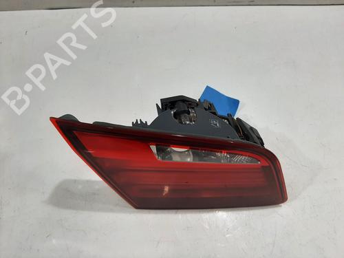 Left taillight BMW 5 (F10) 520 d | BP29397483C34 