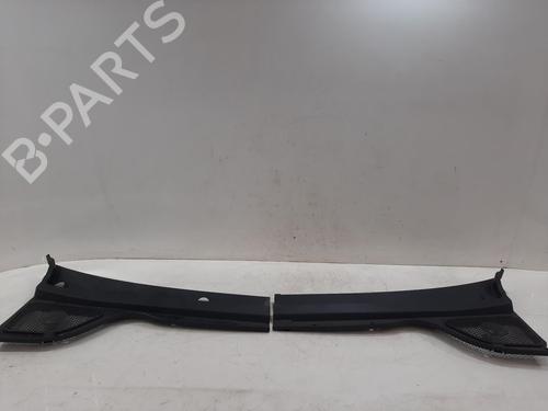 Used Scuttle panel Scuttle panel SEAT ATECA (KH7, KHP) 1.0 TSI (110 hp) 35922405 35922405