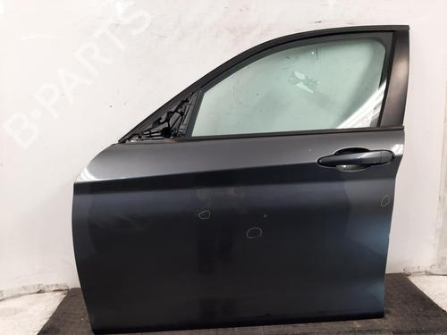 left-front-door-bmw-1-f20-2011-2012-2013-2014-2015-2016-2017-2018-2019-31879389 main image