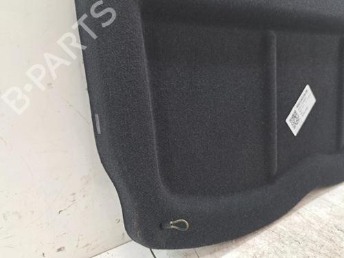 Rear parcel shelf KIA RIO III (UB) 1.2 CVVT | BP38800771C85 - Image 2