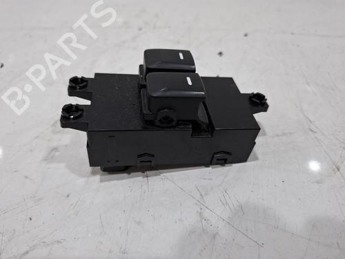 Right front window switch KIA PICANTO II (TA) 1.0 | BP38938577I26 - Image 2