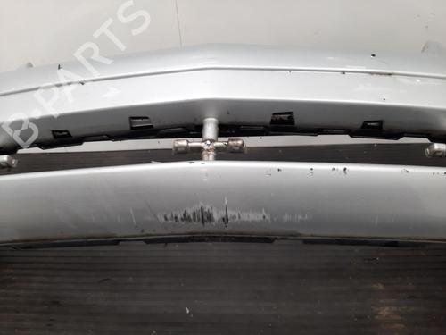 Front bumper MERCEDES-BENZ S-CLASS (W221, V221) S 350 (221.056, 221.156) | BP26845636C7 