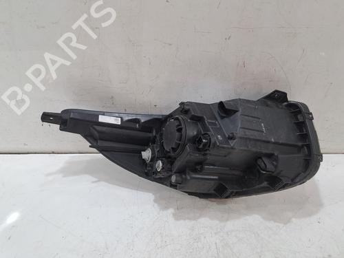 Left headlight KIA PICANTO III (JA) 1.2 | BP37641229C28 - Image 6