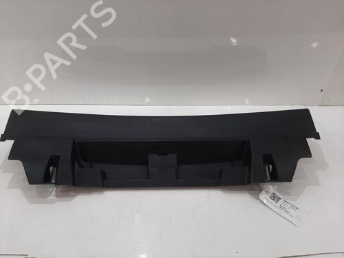 Other PORSCHE MACAN (95B) 3.0 S | BP36773256O1 - Image 2