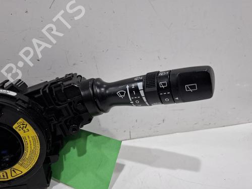 Switch KIA VENGA (YN) 1.6 CVVT | BP39176805I30 - Image 3