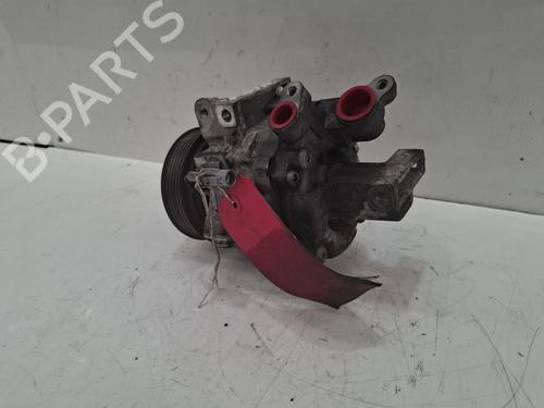 AC compressor CITROËN C1 (PM_, PN_) 1.0 | BP39888971M34 - Image 4