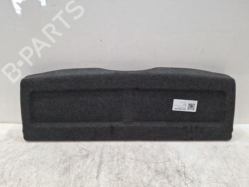 Used Rear parcel shelf Rear parcel shelf 39507088 39507088