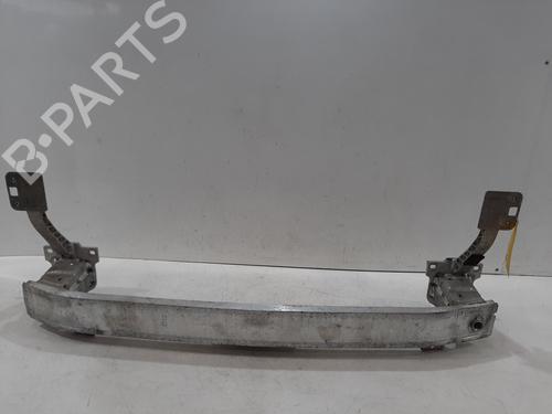 other-peugeot-2008-i-cu_-2013-32027320 main image