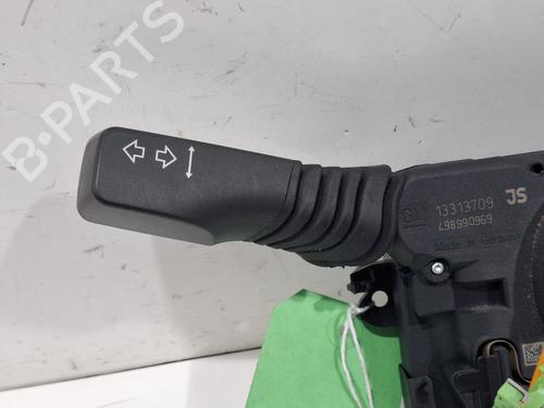 Switch VAUXHALL ASTRA Mk V (H) (A04) 1.8 (L48) | BP39118975I30 - Image 3