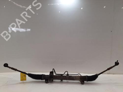 Used Steering rack FIAT QUBO (225_) 1.3 D Multijet (225CXB1A, 225AXB1A, 225CXB11, 225AXB11,... (75 hp) 28038685