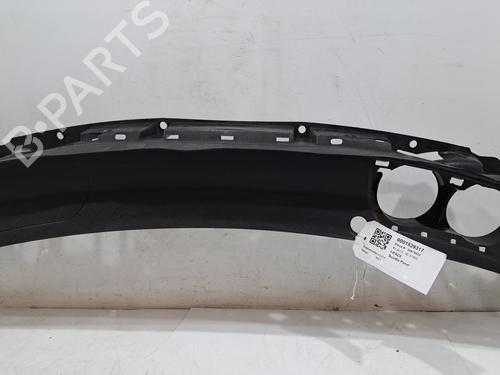 Scuttle panel JAGUAR I-PACE (X590) EV400 AWD | BP29881999C110 