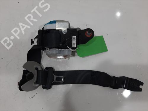rear-right-seatbelt-kia-rio-iv-yb-sc-fb-2017-37540193 main image