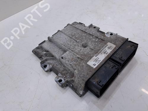 Computer FORD TRANSIT V363 Van (FCD, FDD) 2.0 EcoBlue | BP28274752M11 