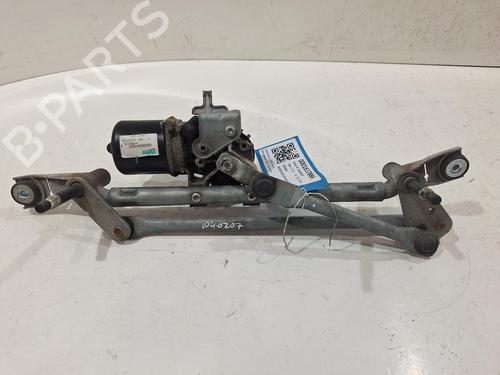 front-wiper-motor-vauxhall-mokka-mokka-x-j13-2012-31964694 main image