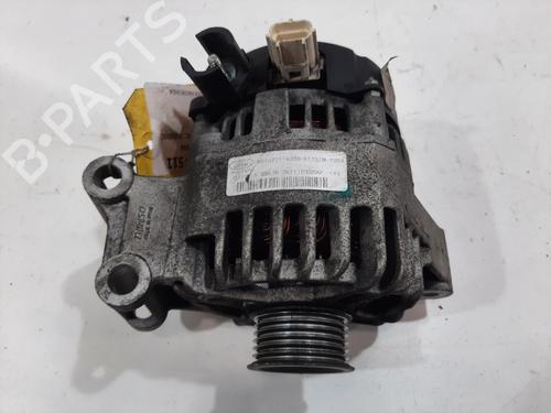 Alternator FORD FOCUS II (DA_, HCP, DP) 1.6 | BP30094932M7