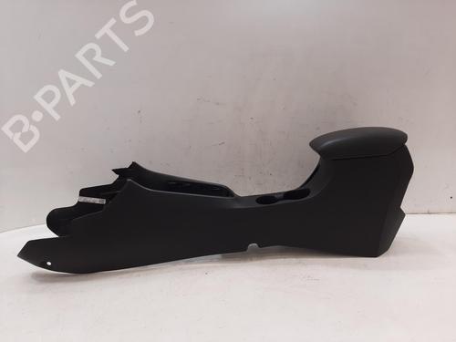 Used Middle console Middle console 37684900 37684900