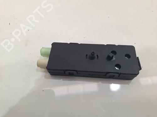 Control unit BMW 2 Gran Coupe (F44) 218 i | BP31286154M11 