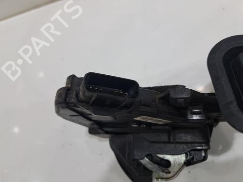 Ander KIA OPTIMA (JF) 2.0 T-GDi | BP34733057O1 - Image 4