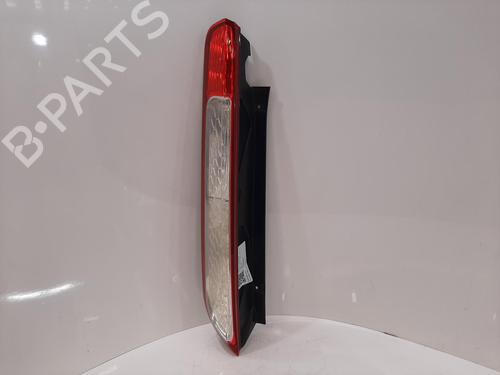  - Image 2