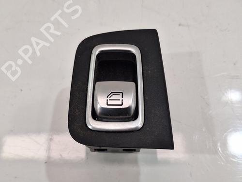 Used Switch MERCEDES-BENZ GLC (X253) 350 d 4-matic (253.925) (258 hp) 26867951