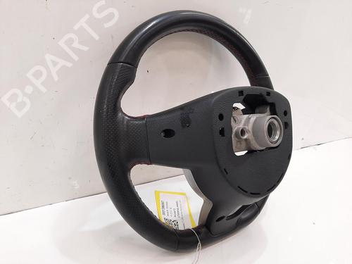 Steering wheel KIA PICANTO III (JA) 1.2 | BP26788403C49 