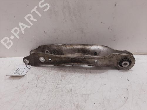 Used Right rear suspension arm Right rear suspension arm AUDI A4 B9 Avant (8W5, 8WD) 2.0 TDI quattro (190 hp) 34643934 34643934