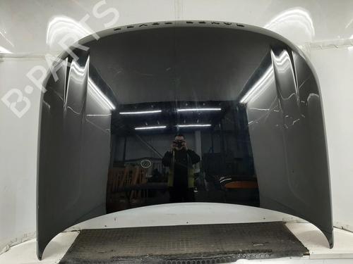 Used Hood LAND ROVER RANGE ROVER IV (L405) 4.4 SDV8 4x4 (340 hp) 32757144