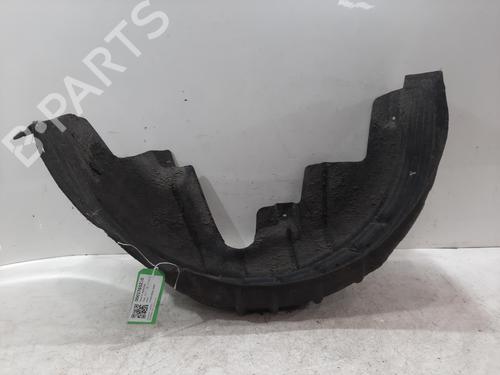 Used Other Other 37067017 37067017