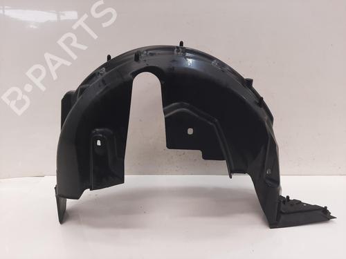 Used Wheel arch Wheel arch VAUXHALL CORSA Mk V (F) 1.2 (75 hp) 36047005 36047005