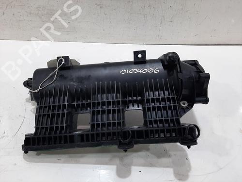 Intake manifold FORD FIESTA VII (HJ, HF) 1.5 ST EcoBoost | BP30869769M70