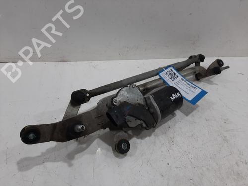 Front wiper motor MG MG 3 1.5 | BP30407175M29 