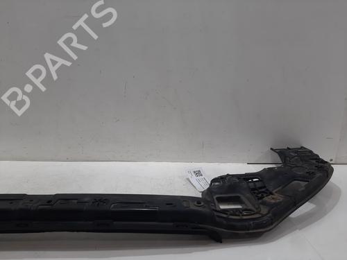 Front slam panel JAGUAR I-PACE (X590) EV400 AWD | BP29742064C72