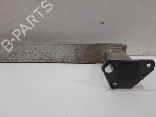 Rear bumper reinforcement CITROËN C3 AIRCROSS II (2R_, 2C_) 1.2 PureTech 110 (2RHNZB, 2RHNZW, 2RHNPX, 2RHNPJ) | BP29398032C73 