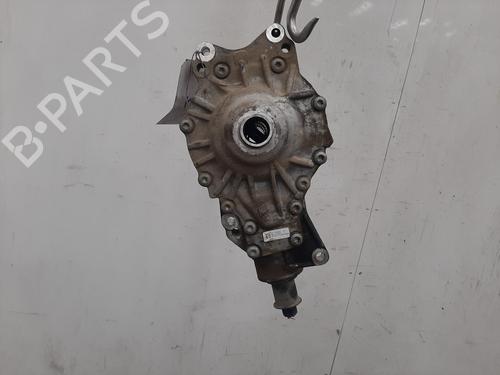 Used Other LAND ROVER RANGE ROVER VELAR (L560) 3.0 D300 SDV6 4x4 (300 hp) 26834977