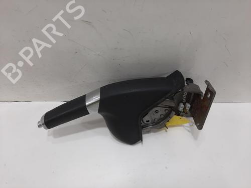 Hand brake FORD FIESTA VI (CB1, CCN) 1.5 TDCi | BP30142161I18