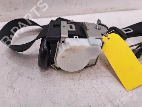 Other SMART FORFOUR Hatchback (453) 1.0 (453.042, 453.043) | BP37258345O1 - Image 6