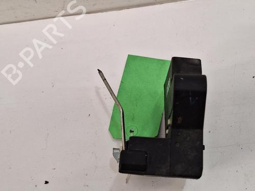 Other DACIA SANDERO III 1.0 TCe 90 | BP26818655O1