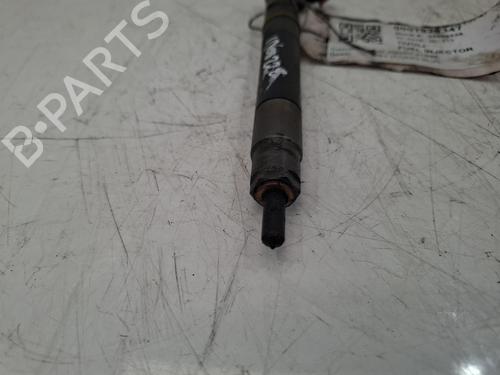 Injector SSANGYONG TIVOLI 1.6 XDi 160 | BP39450231M100 - Image 2