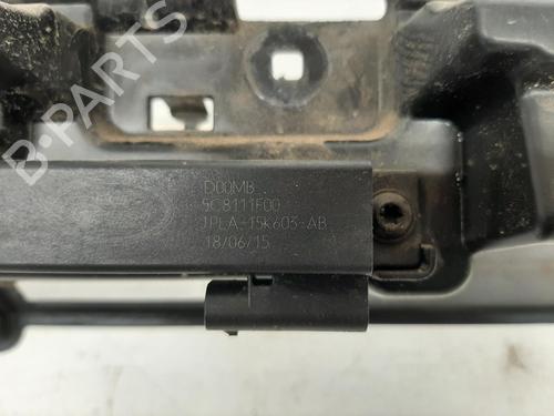 Support JAGUAR I-PACE (X590) EV400 AWD | BP26860471C155 