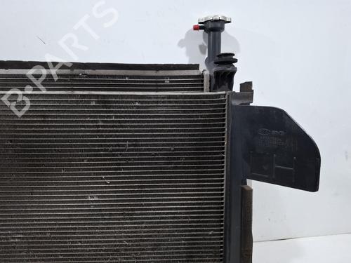 Radiator set KIA PICANTO III (JA) 1.0 | BP39573448M120 - Image 4