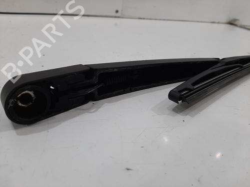 Other KIA RIO IV (YB, SC, FB) 1.25 | BP31927919O1 