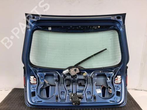 Tailgate AUDI A3 Sportback (8PA) 2.0 TDI 16V | BP26978298C6 