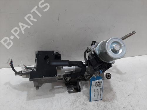 Used Steering column MAZDA CX-5 (KE, GH) 2.2 D (KE2FW) (150 hp) 30324559