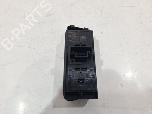 Switch VW GOLF VII (5G1, BQ1, BE1, BE2) 1.4 TSI | BP31927926I30 
