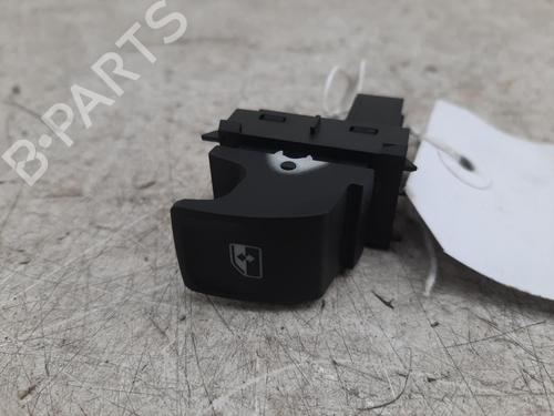 Used Switch SEAT ARONA (KJ7, KJP) 1.0 TSI (110 hp) 26758878