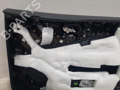 Andre JAGUAR I-PACE (X590) EV400 AWD | BP29235868O1 