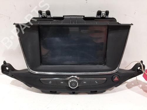 Used Display monitor Display monitor 37497178 37497178