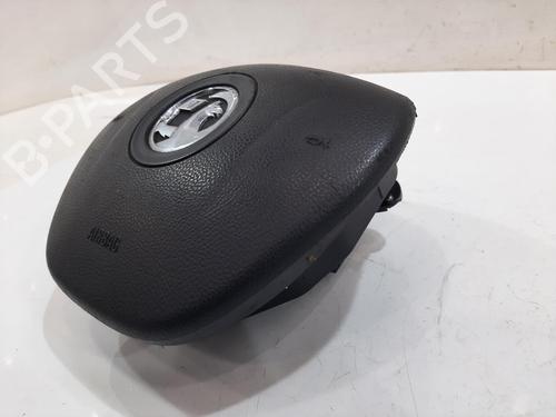 Other VAUXHALL VIVARO B Van (X82) 1.6 CDTi | BP35922165O1 - Image 4