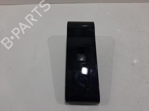 Used Switch Switch 36878991 36878991