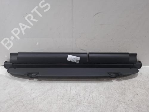 rear-parcel-shelf-mazda-cx-5-kf-2016-40164126 main image